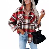 cms/erpbt/backend/web/uploads/erp/collection/images/Women clothes/RUIRUIJIN/EN739554/img_b/EN739554_img_b_2
